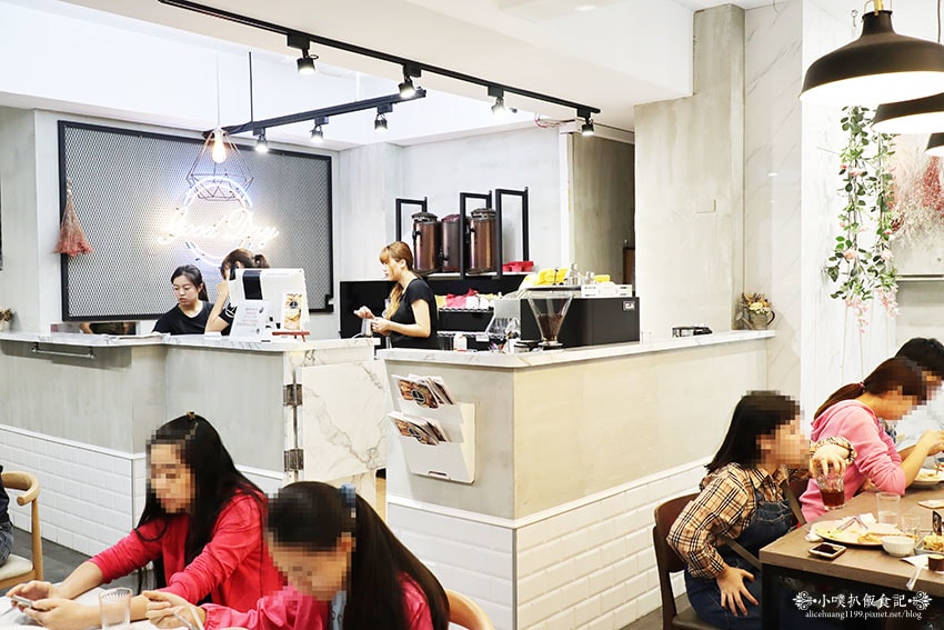 IMG_1170.jpg IMG_1170.jpg