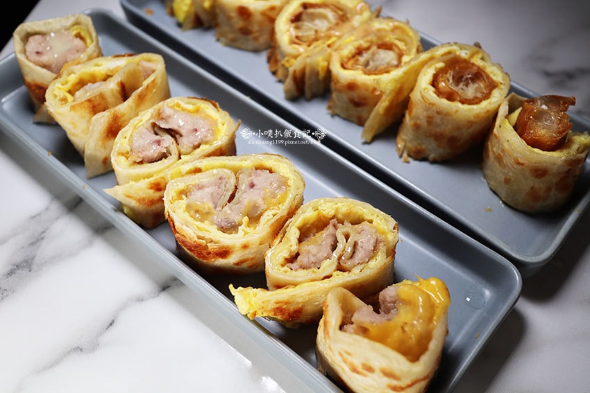 IMG_1187.jpg IMG_1187.jpg