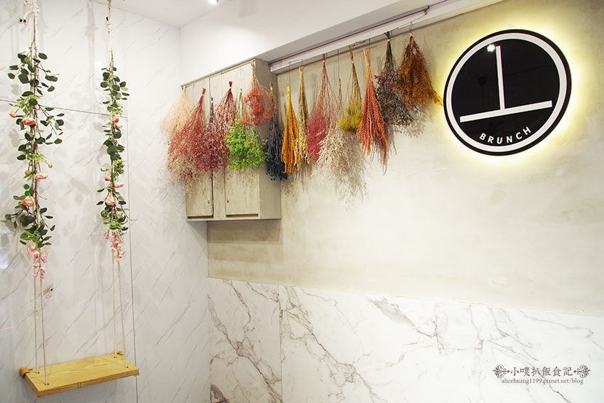 IMGP5100.jpg IMGP5100.jpg