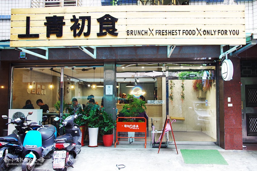 IMGP5099.jpg IMGP5099.jpg