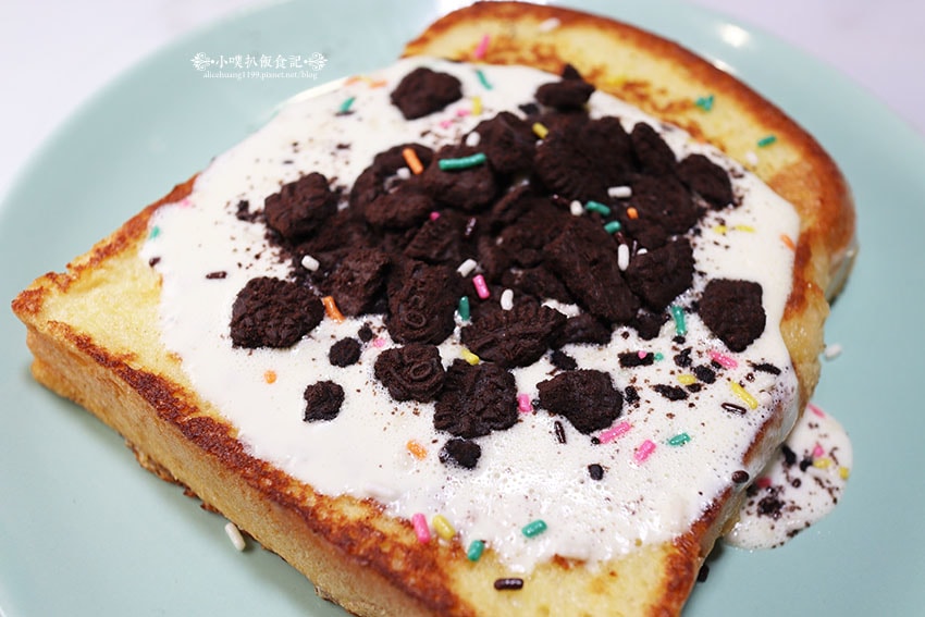 IMG_1212.jpg IMG_1212.jpg