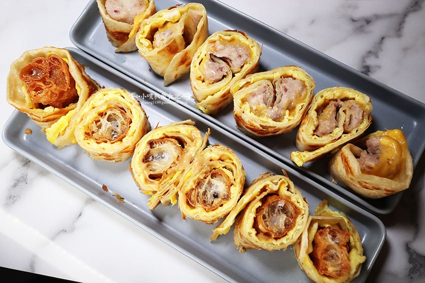 IMG_1192.jpg IMG_1192.jpg