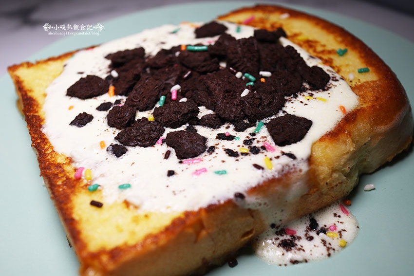 IMG_1253.jpg IMG_1253.jpg