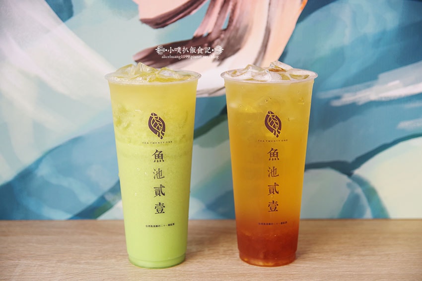 IMGP5248.jpg IMGP5248.jpg