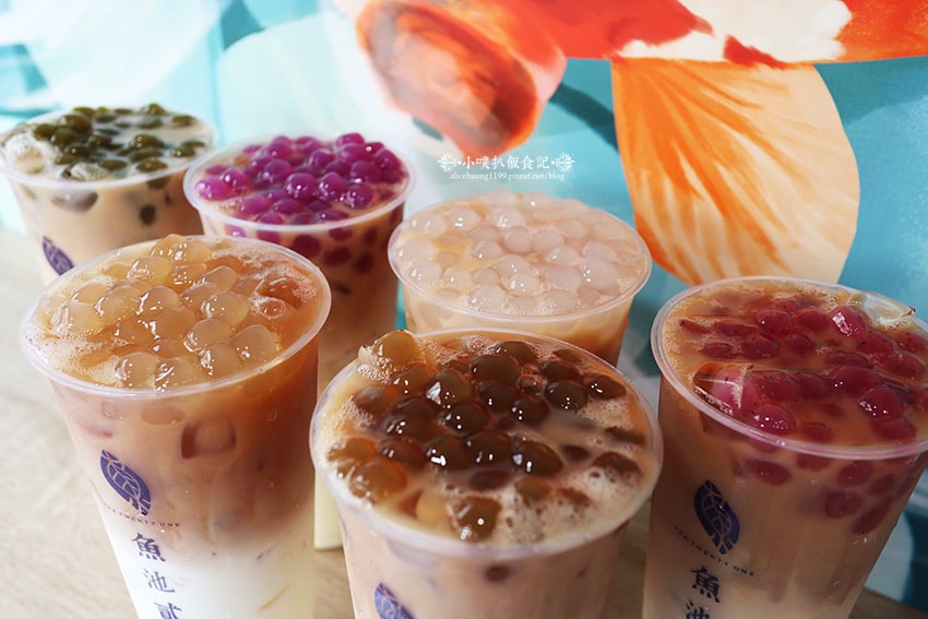 IMG_1302.jpg IMG_1302.jpg