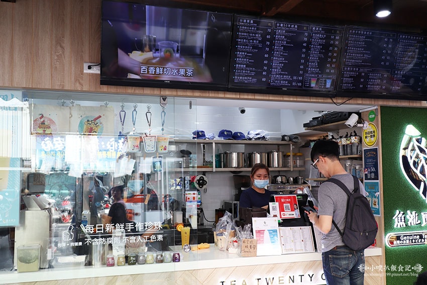 IMG_1330.jpg IMG_1330.jpg