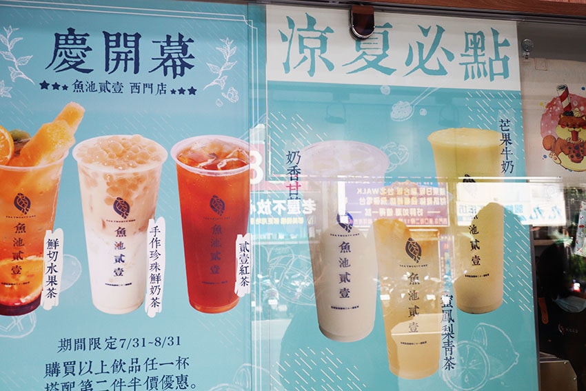 IMG_1334.jpg IMG_1334.jpg