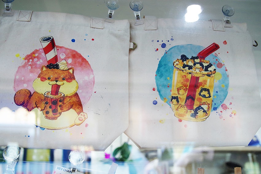 IMGP5271.jpg IMGP5271.jpg