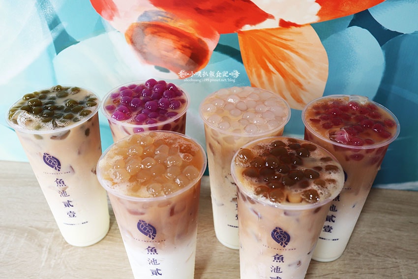 IMG_1306.jpg IMG_1306.jpg