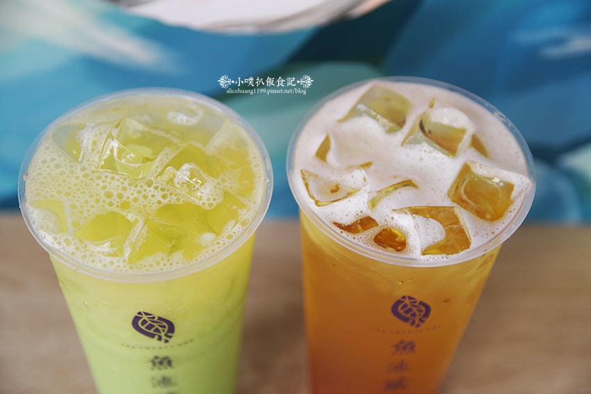 IMGP5250.jpg IMGP5250.jpg