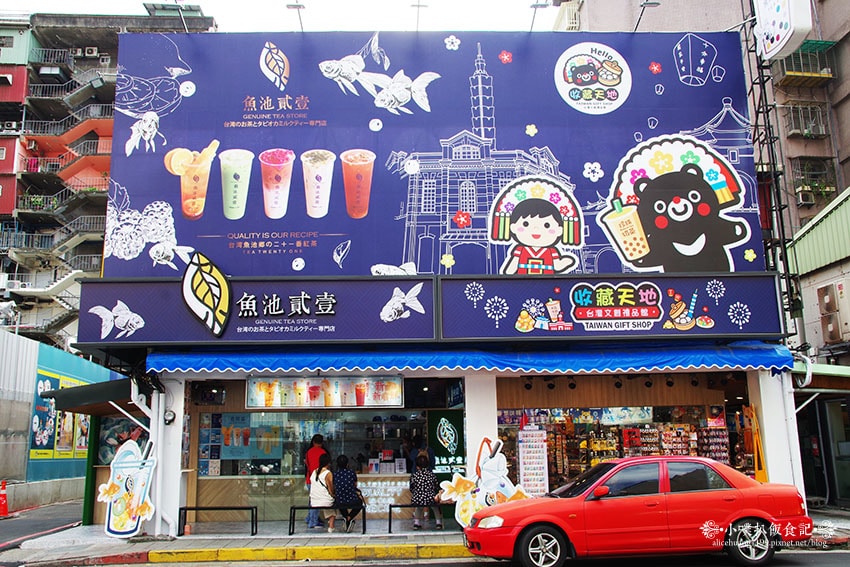 IMGP5203.jpg IMGP5203.jpg