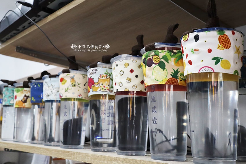 IMG_1368.jpg IMG_1368.jpg