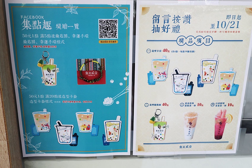 IMG_1314.jpg IMG_1314.jpg