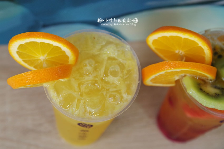 IMGP5266.jpg IMGP5266.jpg