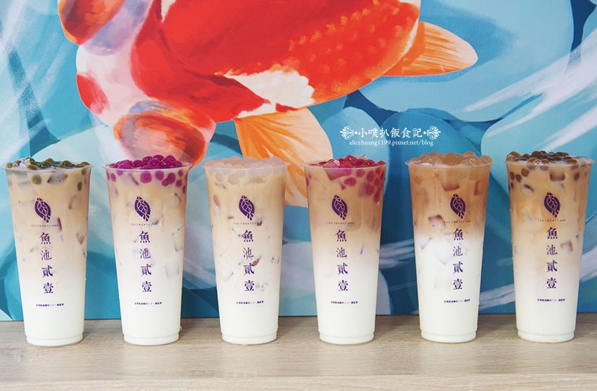 IMGP5238.jpg IMGP5238.jpg