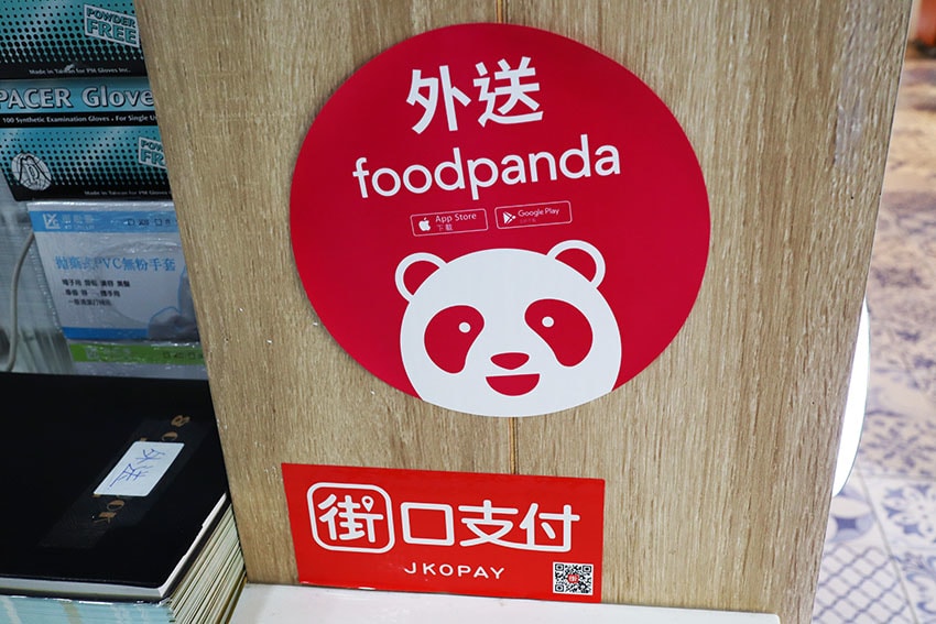 IMG_1367.jpg IMG_1367.jpg