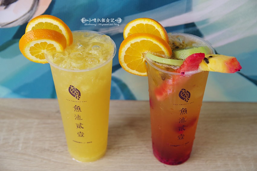 IMGP5264.jpg IMGP5264.jpg