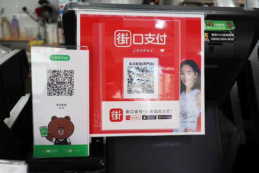 IMG_1273.jpg IMG_1273.jpg