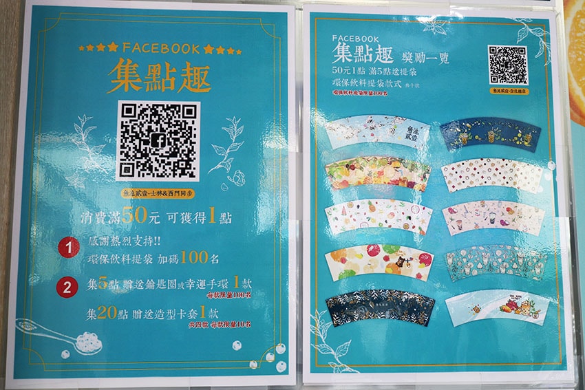 IMG_1308.jpg IMG_1308.jpg