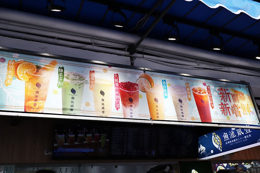 IMG_1332.jpg IMG_1332.jpg