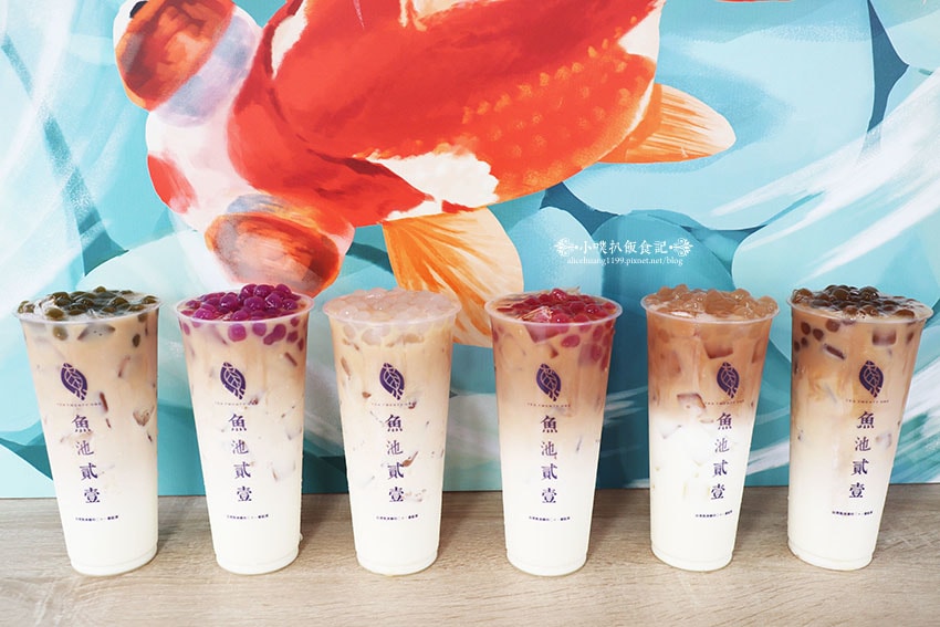 IMG_1284.jpg IMG_1284.jpg