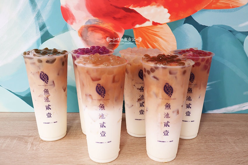 IMG_1304.jpg IMG_1304.jpg