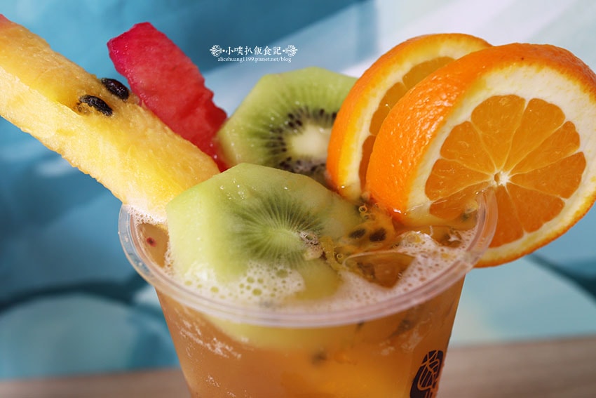 IMG_1352.jpg IMG_1352.jpg