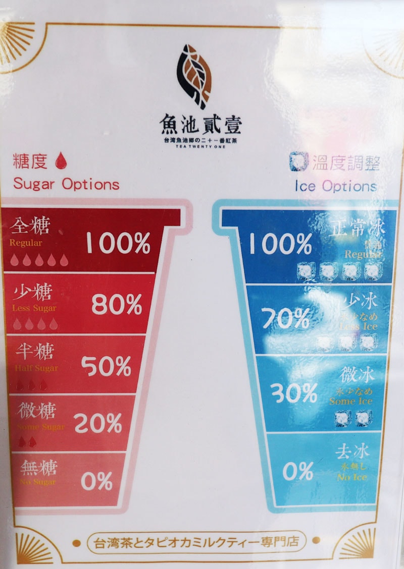 糖度分級.jpg 糖度分級.jpg