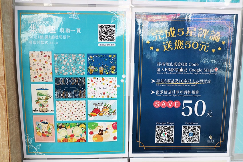 IMG_1312.jpg IMG_1312.jpg