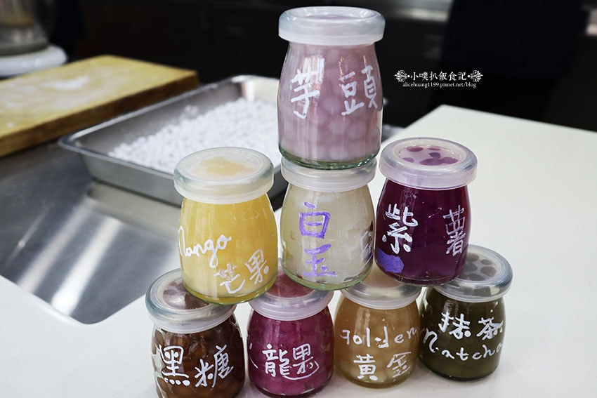 IMG_1274.jpg IMG_1274.jpg