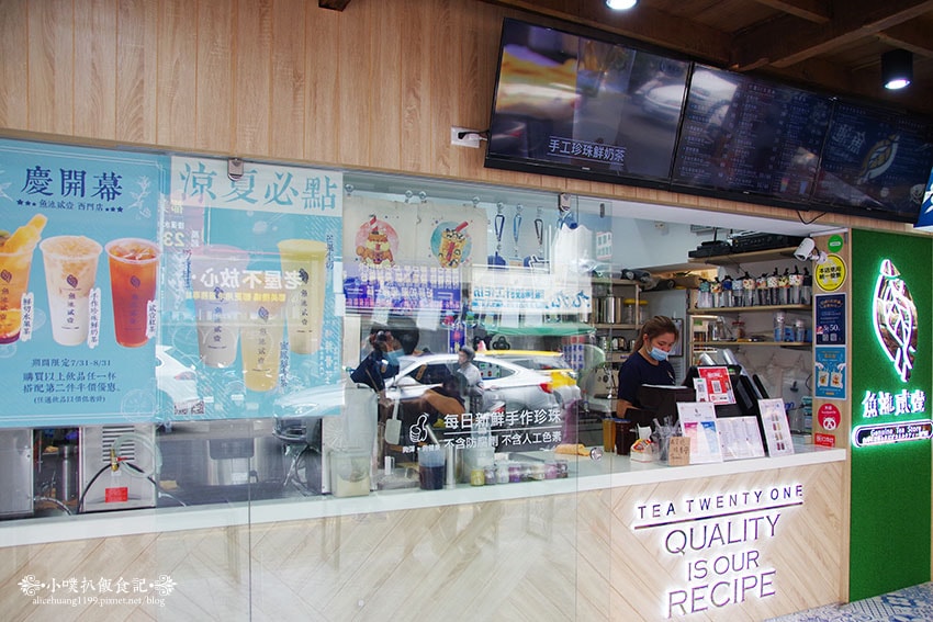 IMGP5221.jpg IMGP5221.jpg