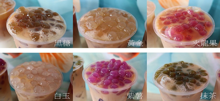 2019-10-20_183057.jpg 2019-10-20_183057.jpg