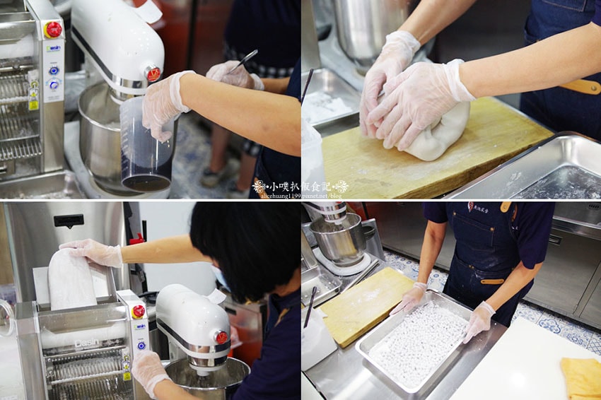 2019-10-20_165416.jpg 2019-10-20_165416.jpg