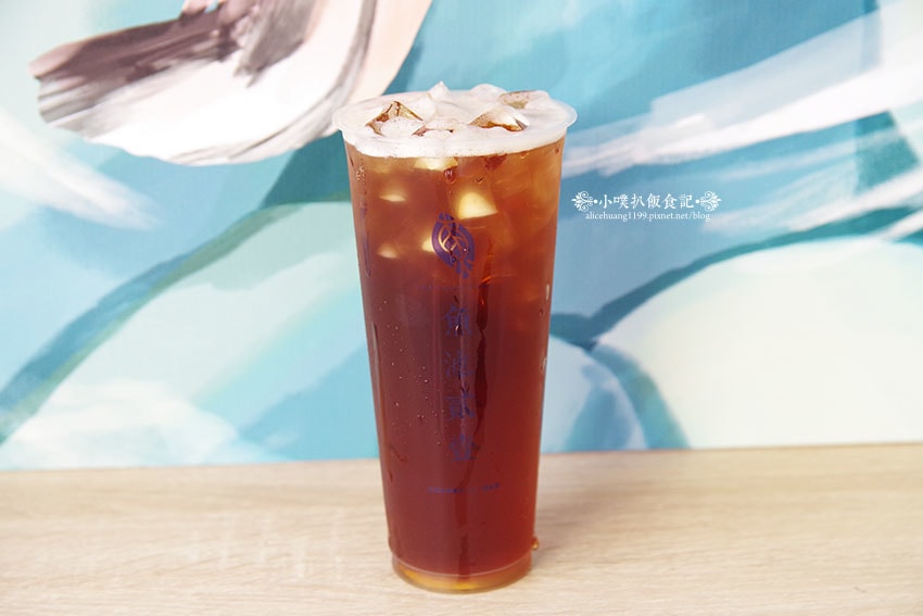 IMGP5269.jpg IMGP5269.jpg