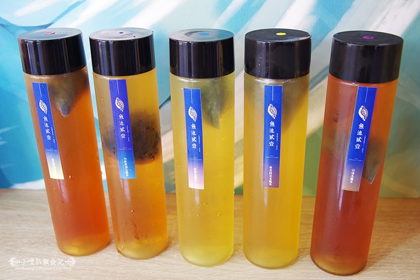 IMGP5255.jpg IMGP5255.jpg