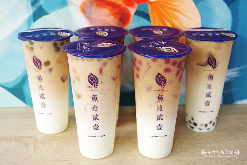 IMGP5259.jpg IMGP5259.jpg