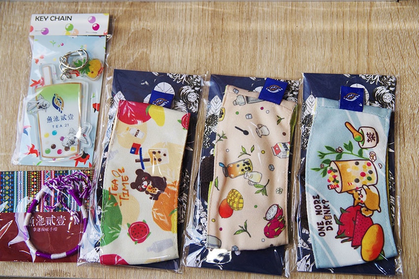 IMGP5222.jpg IMGP5222.jpg