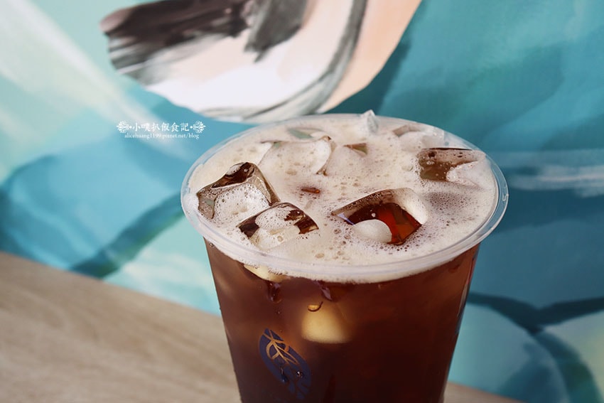 IMG_1358.jpg IMG_1358.jpg