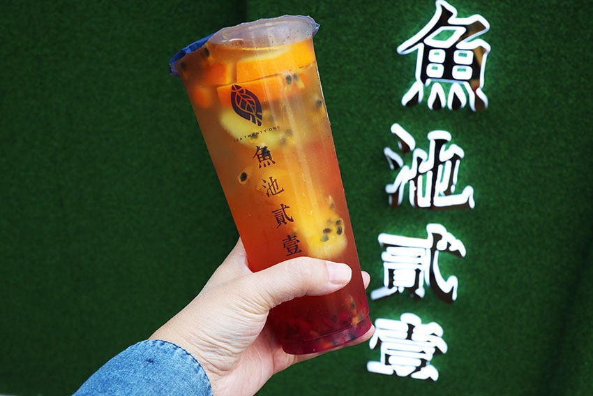 IMG_1361.jpg IMG_1361.jpg