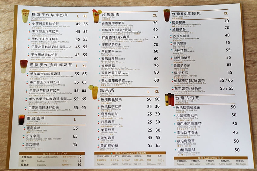 IMG_1353.jpg IMG_1353.jpg