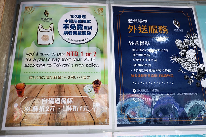 IMG_1309.jpg IMG_1309.jpg