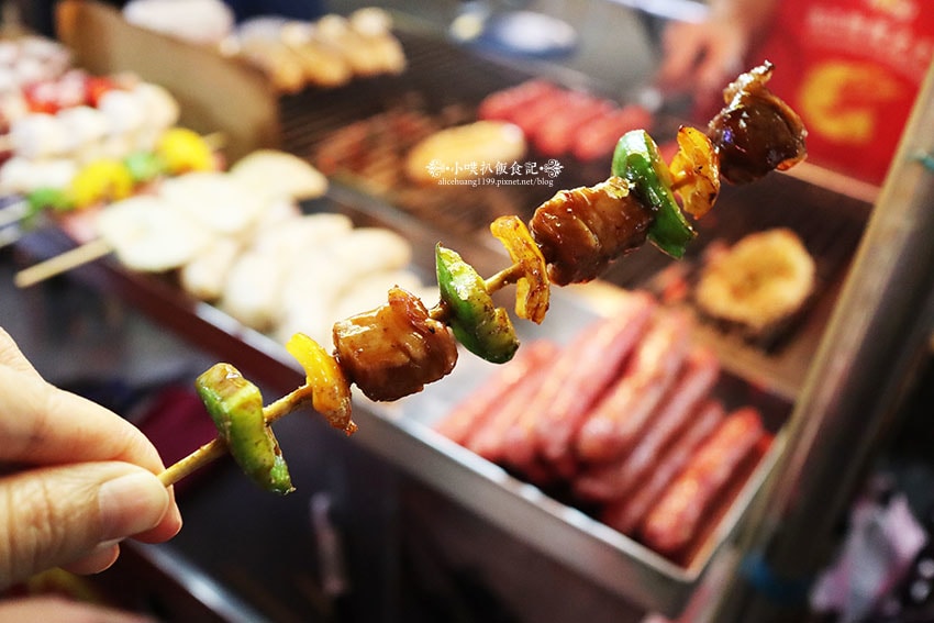 IMG_1429.jpg IMG_1429.jpg