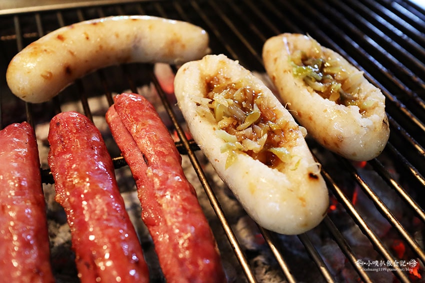 IMG_1391.jpg IMG_1391.jpg