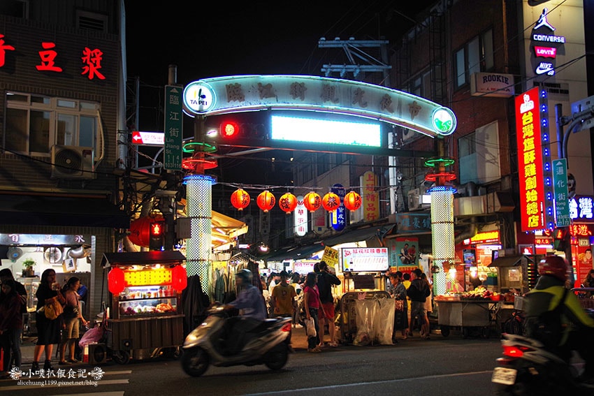 IMGP5291.jpg IMGP5291.jpg