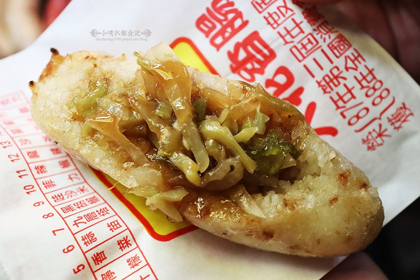 IMG_1407.jpg IMG_1407.jpg