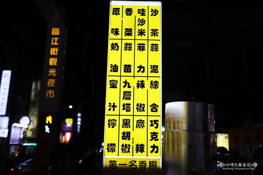 IMG_1387.jpg IMG_1387.jpg