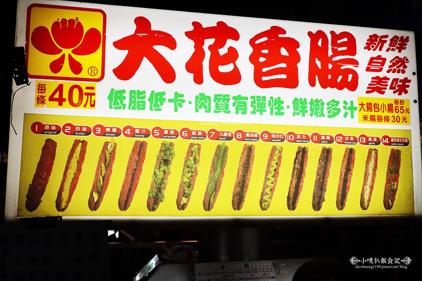 IMG_1378.jpg IMG_1378.jpg