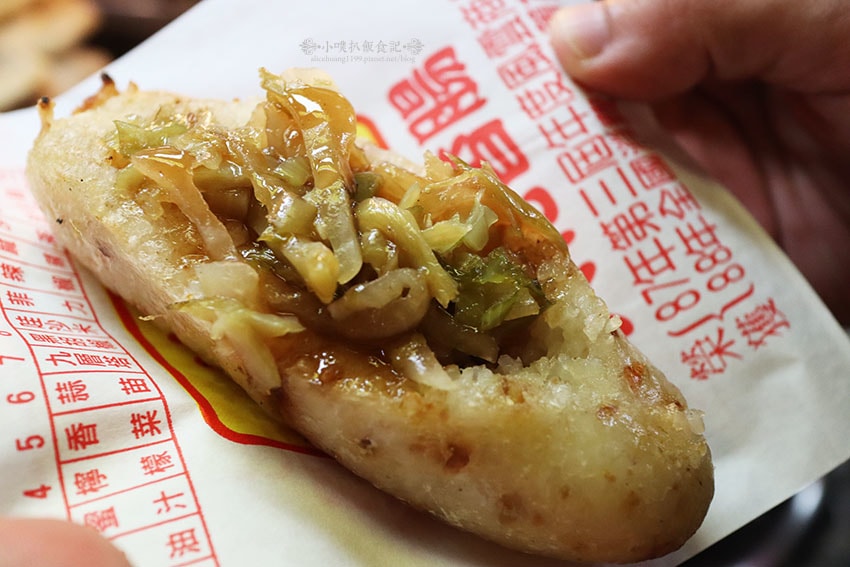 IMG_1404.jpg IMG_1404.jpg