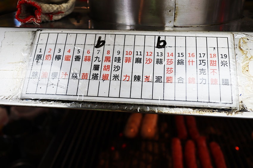 IMG_1389.jpg IMG_1389.jpg