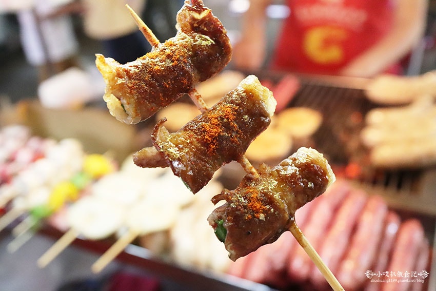 IMG_1415.jpg IMG_1415.jpg